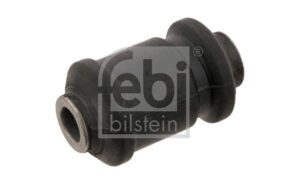 Suspension, bras de liaison - 29644 FEBI BILSTEIN