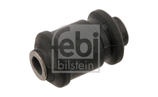 Suspension, bras de liaison - 29644 FEBI BILSTEIN