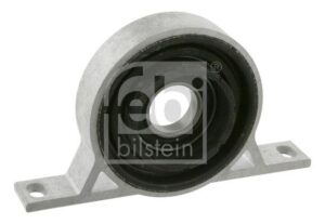 Suspension, arbre de cardan - 26265 FEBI BILSTEIN