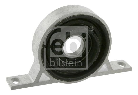 Suspension, arbre de cardan - 26265 FEBI BILSTEIN