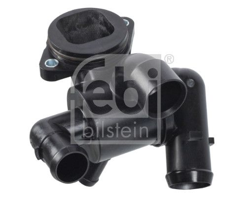 Thermostat d'eau - 102436 FEBI BILSTEIN