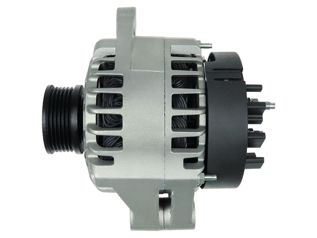 Alternateur - A6260SR AS-PL – Image 4