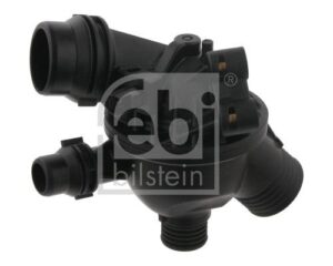 Thermostat d'eau - 32988 FEBI BILSTEIN