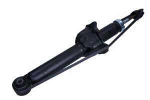Amortisseur - 11-0989 MAXGEAR