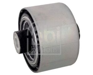 Suspension, bras de liaison - 175233 FEBI BILSTEIN