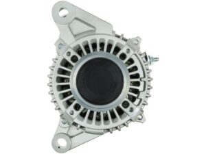 Alternateur - A6389S AS-PL