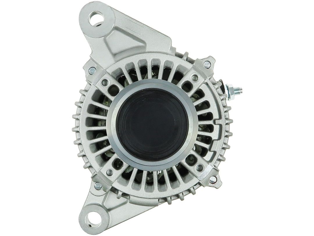 Alternateur - A6389S AS-PL