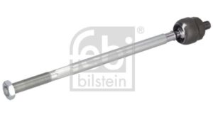 Rotule de direction intérieure, barre de connexion - 22479 FEBI BILSTEIN