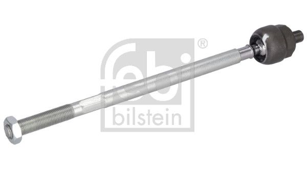 Rotule de direction intérieure, barre de connexion - 22479 FEBI BILSTEIN
