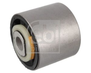 Suspension, bras de liaison - 02263 FEBI BILSTEIN