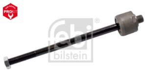 Rotule de direction intérieure, barre de connexion - 29513 FEBI BILSTEIN