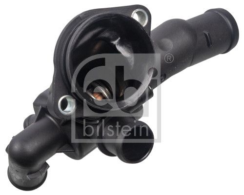 Boîtier du thermostat - 188301 FEBI BILSTEIN – Image 2