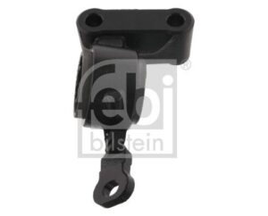 Suspension, bras de liaison - 33575 FEBI BILSTEIN