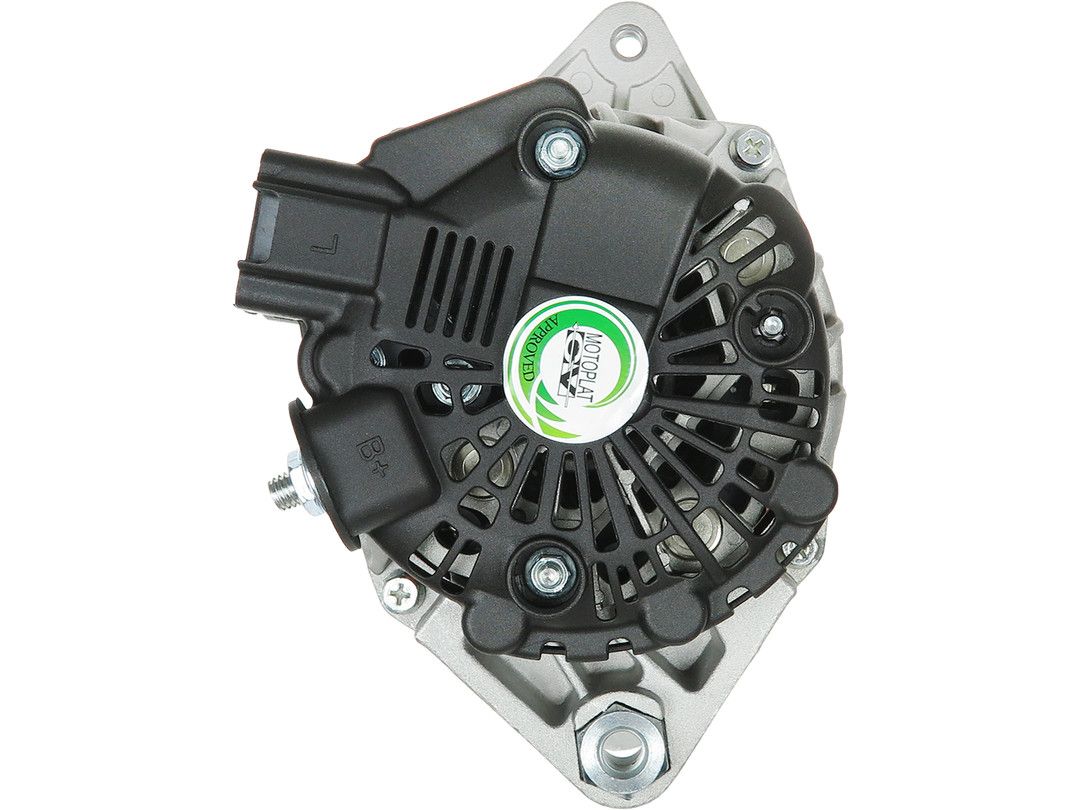 Alternateur - A3176 AS-PL – Image 3