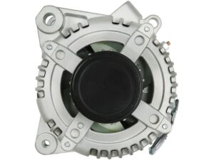 Alternateur - A6142 AS-PL