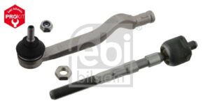 Barre de connexion - 37621 FEBI BILSTEIN