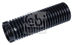 Bouchon de protection/soufflet, amortisseur - 108096 FEBI BILSTEIN
