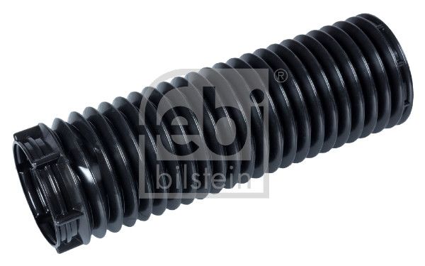 Bouchon de protection/soufflet, amortisseur - 108096 FEBI BILSTEIN