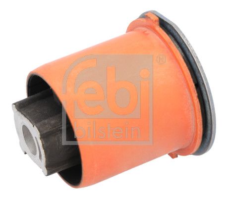 Suspension, corps de l'essieu - 184144 FEBI BILSTEIN – Image 2