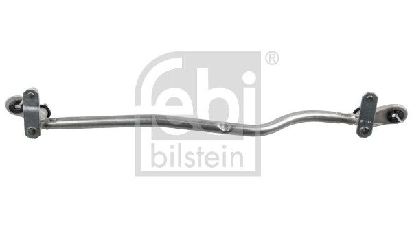 Tringlerie d'essuie-glace - 36705 FEBI BILSTEIN – Image 2