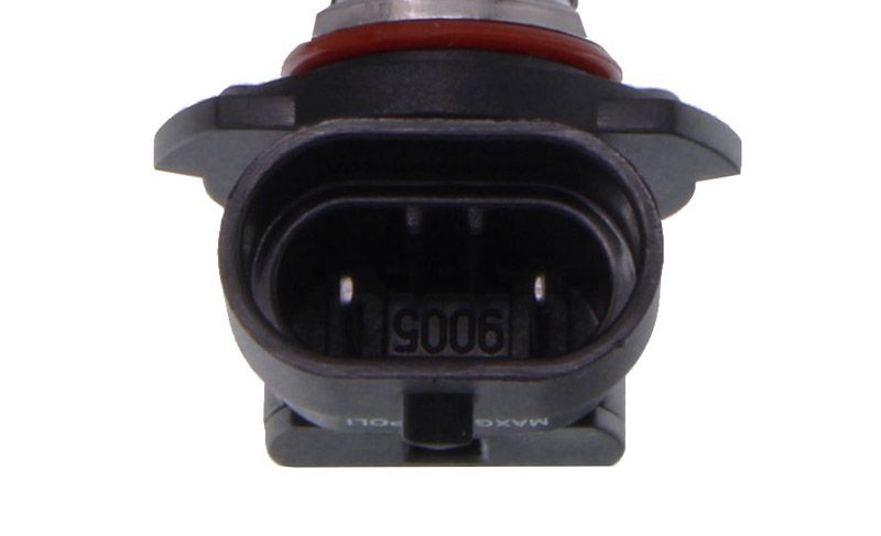 Ampoule - 78-0199 MAXGEAR – Image 2