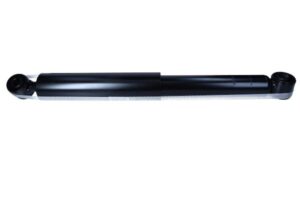 Amortisseur - 11-0116 MAXGEAR
