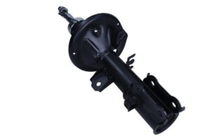 Amortisseur - 11-0661 MAXGEAR