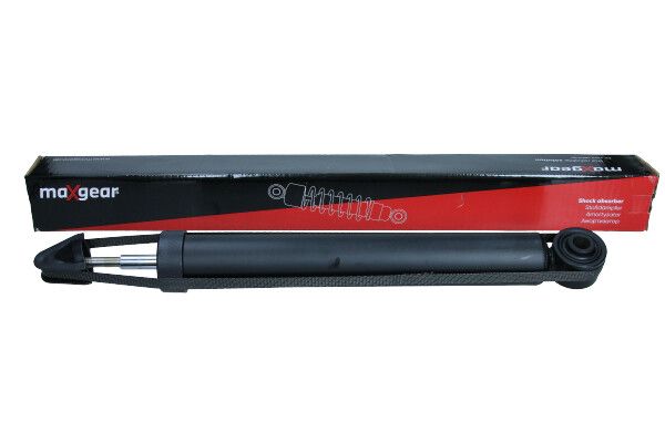 Amortisseur - 11-1125 MAXGEAR – Image 3