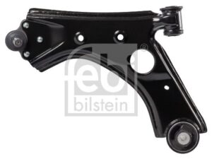 Bras de liaison, suspension de roue - 174212 FEBI BILSTEIN
