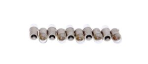 Ampoule, éclairage intérieur - 78-0030SET MAXGEAR