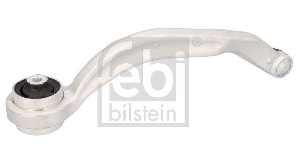 Bras de liaison, suspension de roue - 31277 FEBI BILSTEIN – Image 2