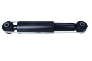 Amortisseur - 11-0117 MAXGEAR