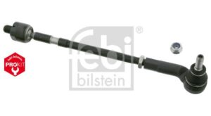 Barre de connexion - 26174 FEBI BILSTEIN