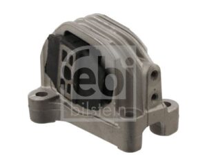 Suspension, boîte automatique - 22685 FEBI BILSTEIN