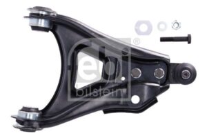 Bras de liaison, suspension de roue - 10895 FEBI BILSTEIN
