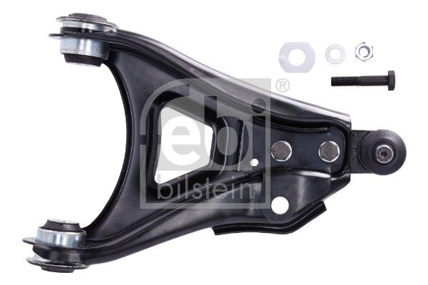 Bras de liaison, suspension de roue - 10895 FEBI BILSTEIN