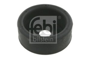 Suspension, corps de l'essieu - 12244 FEBI BILSTEIN