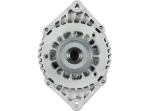 Alternateur - A1043- AS-PL