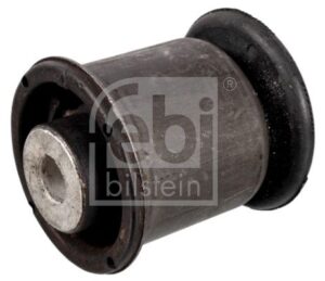 Suspension, bras de liaison - 173105 FEBI BILSTEIN