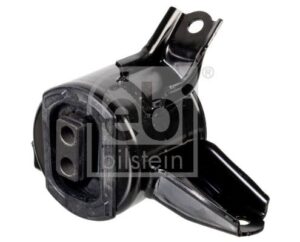 Support moteur - 176000 FEBI BILSTEIN
