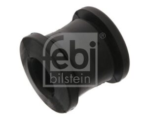 Suspension, bras de liaison - 21613 FEBI BILSTEIN