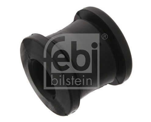 Suspension, bras de liaison - 21613 FEBI BILSTEIN
