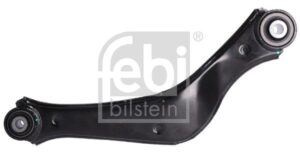Bras de liaison, suspension de roue - 180287 FEBI BILSTEIN