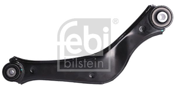 Bras de liaison, suspension de roue - 180287 FEBI BILSTEIN