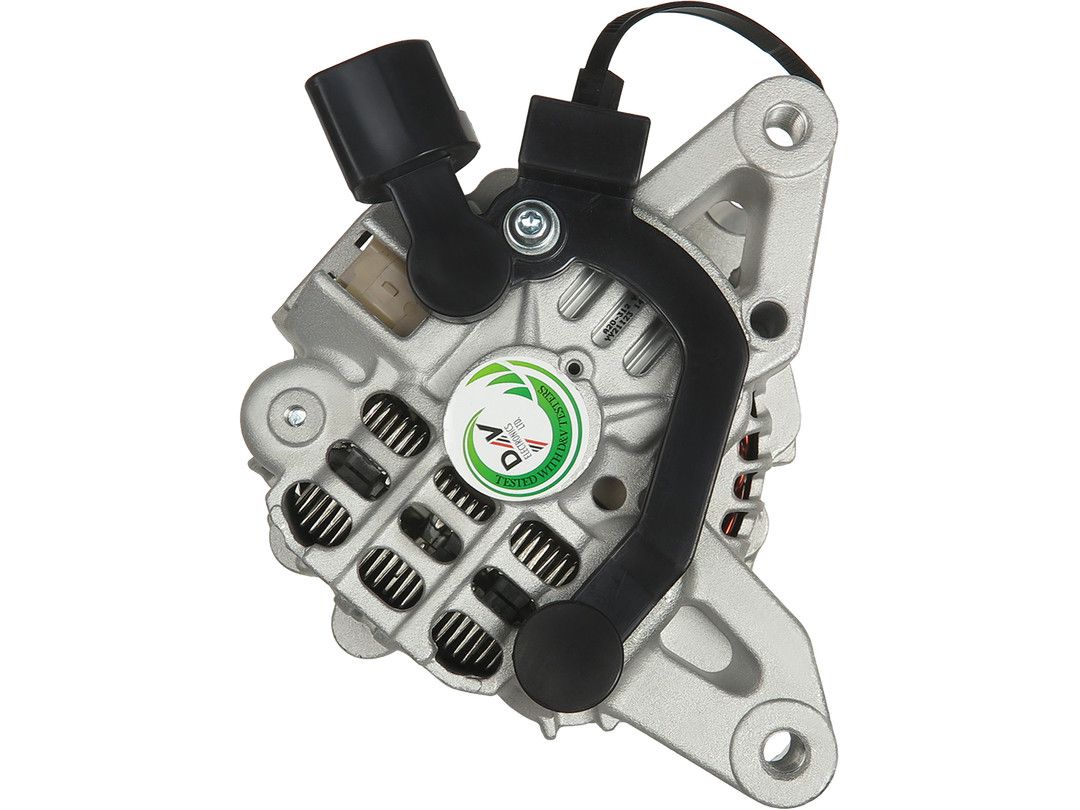 Alternateur - A5051 AS-PL – Image 3