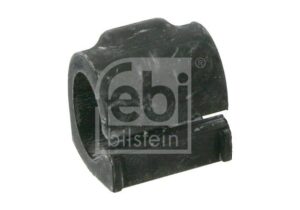 Suspension, stabilisateur - 27446 FEBI BILSTEIN