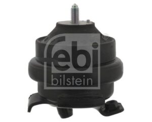 Support moteur - 03599 FEBI BILSTEIN