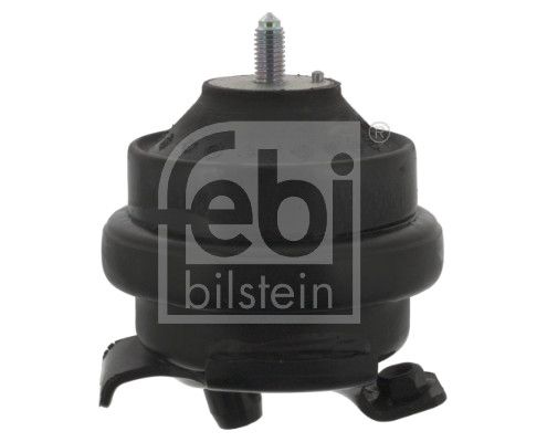 Support moteur - 03599 FEBI BILSTEIN