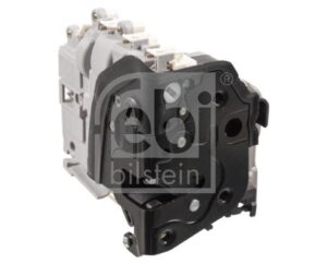 Serrure de porte - 178835 FEBI BILSTEIN