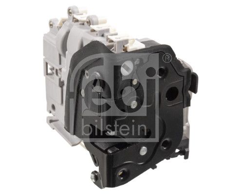 Serrure de porte - 178835 FEBI BILSTEIN